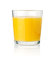 Juice and juice concentrates