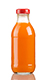 Fruit Juice