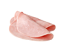 Ham