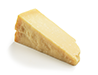 Hard / set cheeses