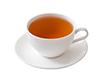 Herbal tea