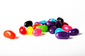 Sugar free lollies & gum