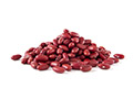 Kidney beans