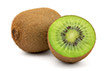 Kiwifruit