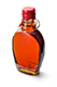 Maple syrup