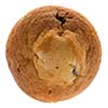 Muffins