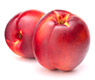 Nectarines