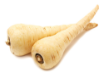 Parsnip