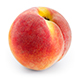 Peaches