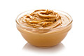 Peanut Butter