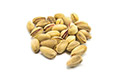 Pistachios
