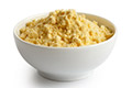 Polenta