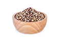 Quinoa