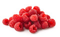 Raspberries