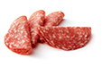Salami