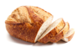 Sourdough bread