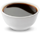 2 tablespoons soy sauce