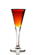 Fortified or sticky wine