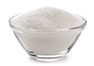 Sugar