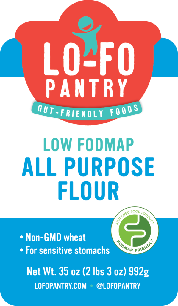 all-purpose-flour-front Image