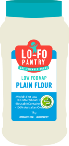 plain-flour3x Image