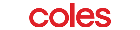 buy plain flour coles