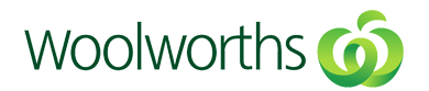 buy plain flour woolworths