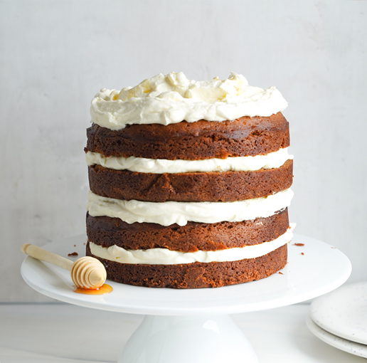 low fodmap recipes