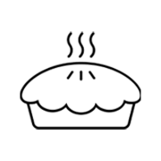 tasty- low fodmap plain flour