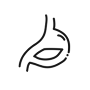 gut-friendly-flour-australia